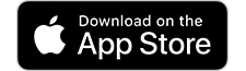 Linc i App Store