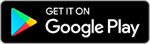 Linc i Google Play