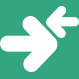 Dilynwch ni ar Our School App